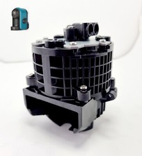 Infusore Pistone Blocco macchina caffe LAVAZZA MODO MIO MINU LM 500 lm500 Fora