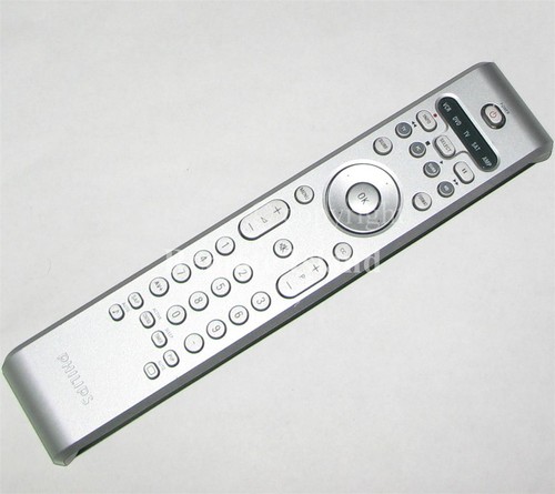 Philips rc4334 telecomando - philips, rc4334/01
