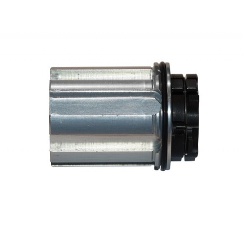 Elite corpetto campagnolo per - campagnolo,