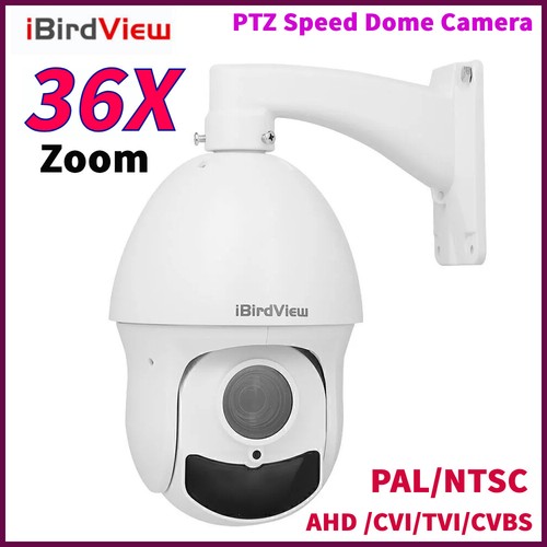 Lotto 1080p 36x - lotto,