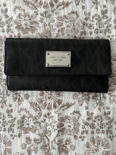 Michael kors jet set - kors,