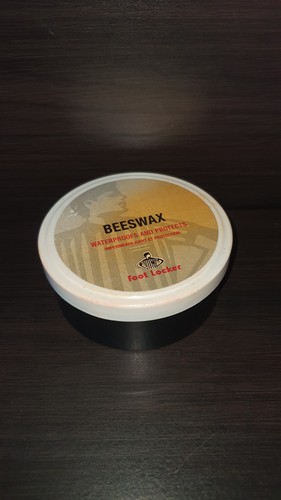 Cera api foot locker beeswax - cera,