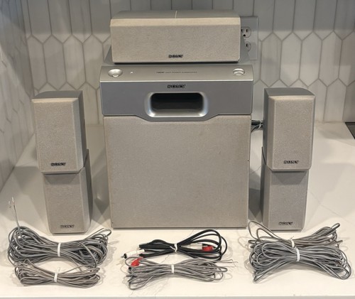 Sony wmsp2 altoparlante - sony,