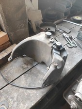 Serbatoio Beta Ark 50