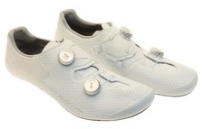 Scarpe ciclismo strada