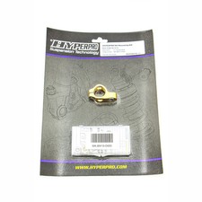 Kit ammortizzatore sterzo