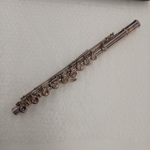 Regolato yamaha yfl 61 - ⁠[regolato],