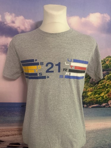 Shirt vintage sampdoria - sampdoria, boys