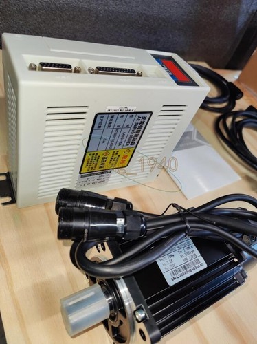 80st m02430 aasd - 15a, (v6.3.1