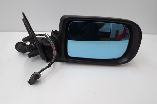 Specchietto retrovisore destro - specchietto,