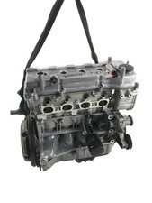 CR14 MOTORE 140.000KM NISSAN