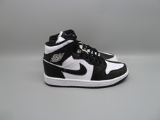 Nike Air Jordan 1 Mid SE -