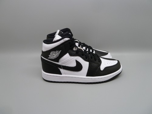Nike air jordan mid - 1,