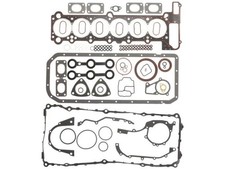 KIT GUARNIZIONI MOTORE