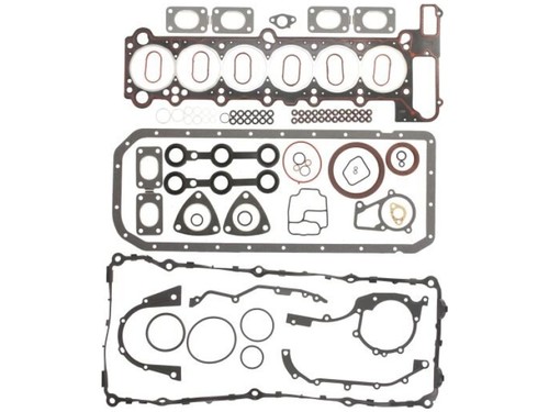 Kit guarnizioni motore - kit,