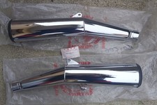 HONDA VF750S SABRE V45