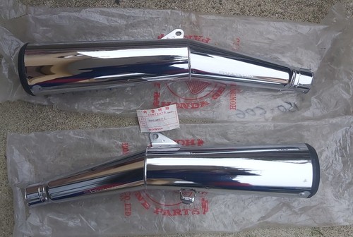 Honda vf750s sabre - honda,