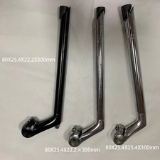 Manubrio manubrio manubrio