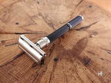 Gillette Super 109 O3 1969