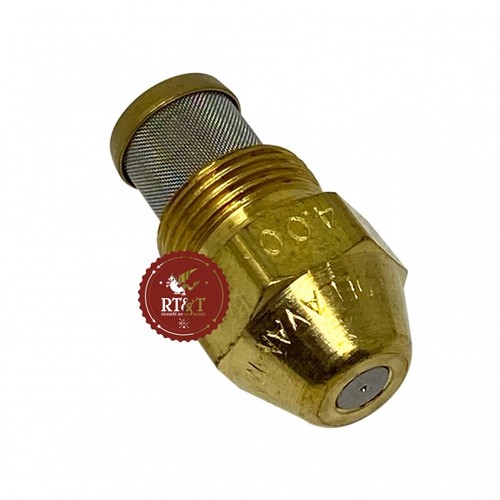 Ugello delavan 60 - 60, w