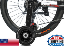 Moli dee Ruote da Allenamento