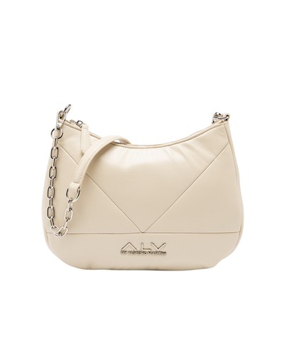 Alv alviero martini borsa - alviero,