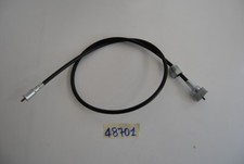 Cavo contachilometri