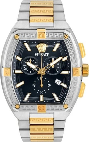 Versace sporty vesp00524 - v-sporty,