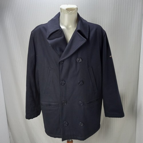 Articolo e5967 cappotto - , uomo