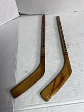 bastoncini da hockey souvenir