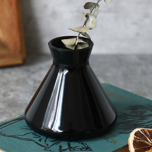 Diffusore profumo casa - ,