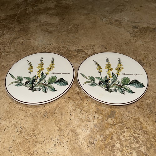 Teiera villeroy boch - 2,