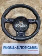 Volante sterzo multifunzione - volante/sterzo,