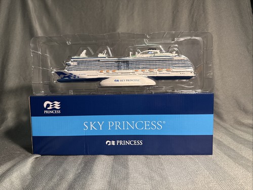 Official princess cruise line - official,