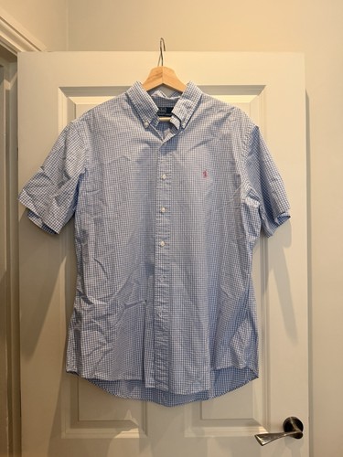Polo ralph lauren - polo,