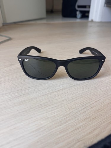 Ray ban rb2132 6052 - ray-ban,
