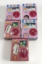 Lotto 5 Mini Distributore