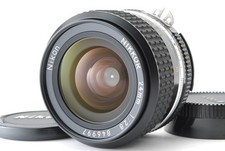 SIC S/N 846xxx [quasi come