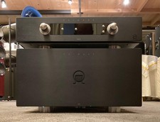 Preamplificatore Primare P32 + Finale di potenza Primare A32