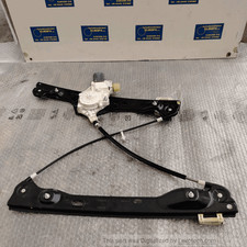 51337140588 Alzacristallo