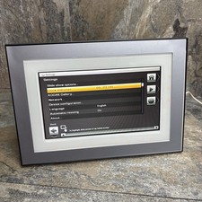 Cornice digitale Kodak