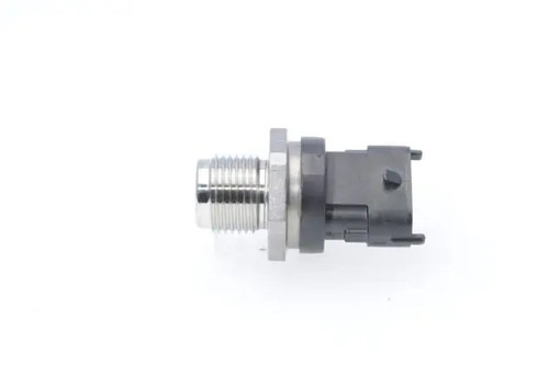 Sensore pressione carburante - , 0