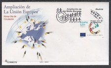 Spagna centenario buste 1º - spagna,