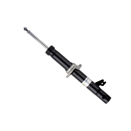 Ammortizzatori bilstein - ammortizzatori,