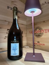 Pommery - Champagne Brut Grand