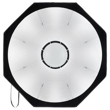 Profoto Beauty Dish Bianco