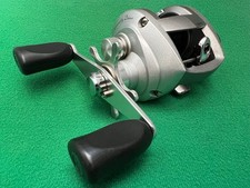 DAIWA LIBERTO Pixy Siler Mica