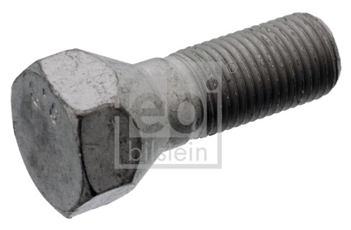 Bullone ruota febi bilstein - 1x,