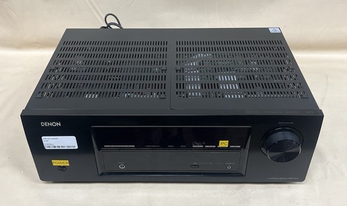 Denon avr 1513 canali hdmi - 5.1,