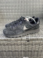 V RARA NIKE AIR PEGASUS 83 CDG